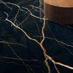 S184Unique-Marble-Sahara-Noir-120x278-Part-Tavolino